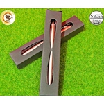 Exquisite Pen in Box