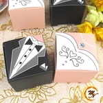 Kueh Bahulu in Box (1)