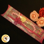Wedding Tasbih