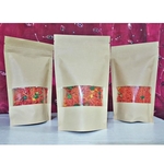 Fine Murukku Mix Kraft Treat