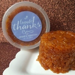 Kueh Wajik Treat (Type A)