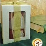 Sejadah in Box