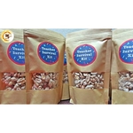 Sugared Peanuts Kraft Treat