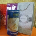 Redondo Luxury Cream Wafers 150g (with packaging in carrier bags)