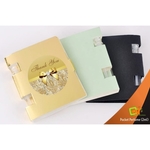 Pocket Perfume Set