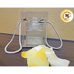 img-1532788364172