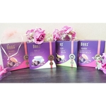 Bonz Belgium Chocolates (Halal)