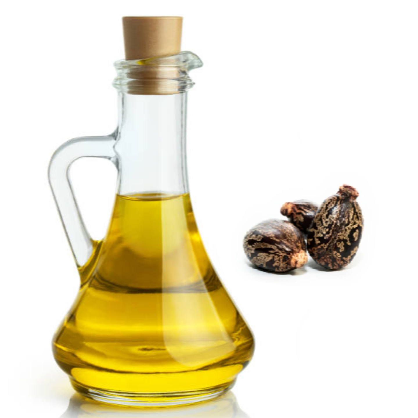 Castor Oil
