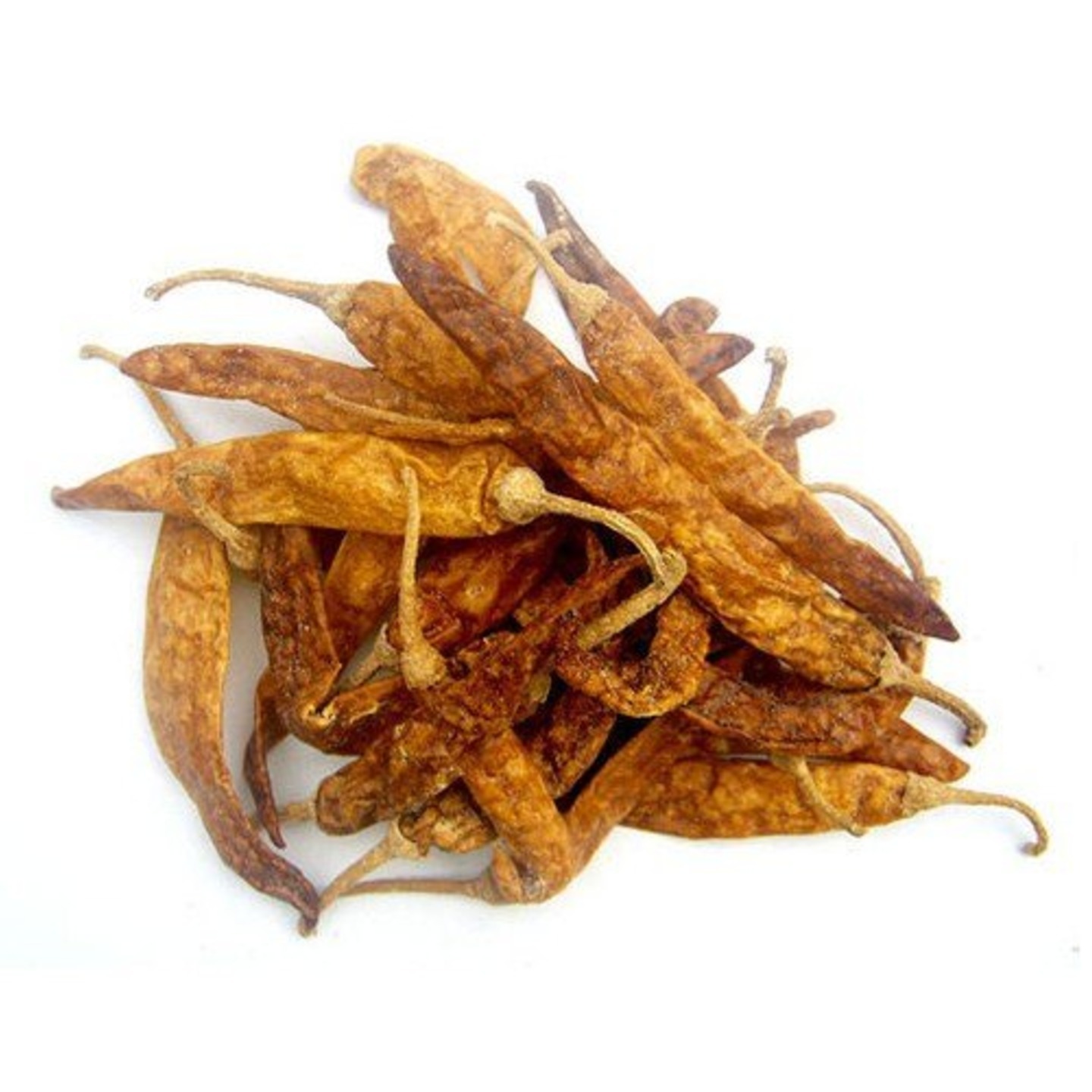 Curd Chilli Mor Milagai