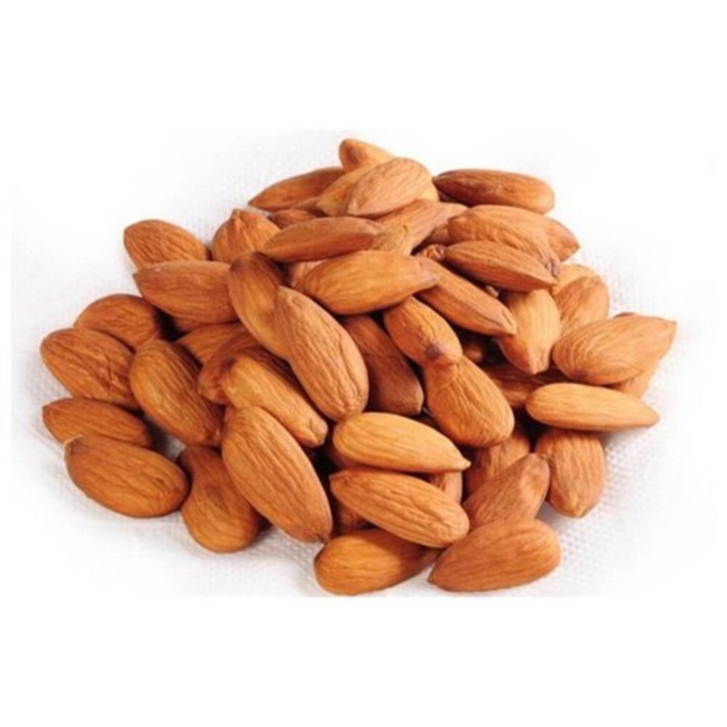 Almond