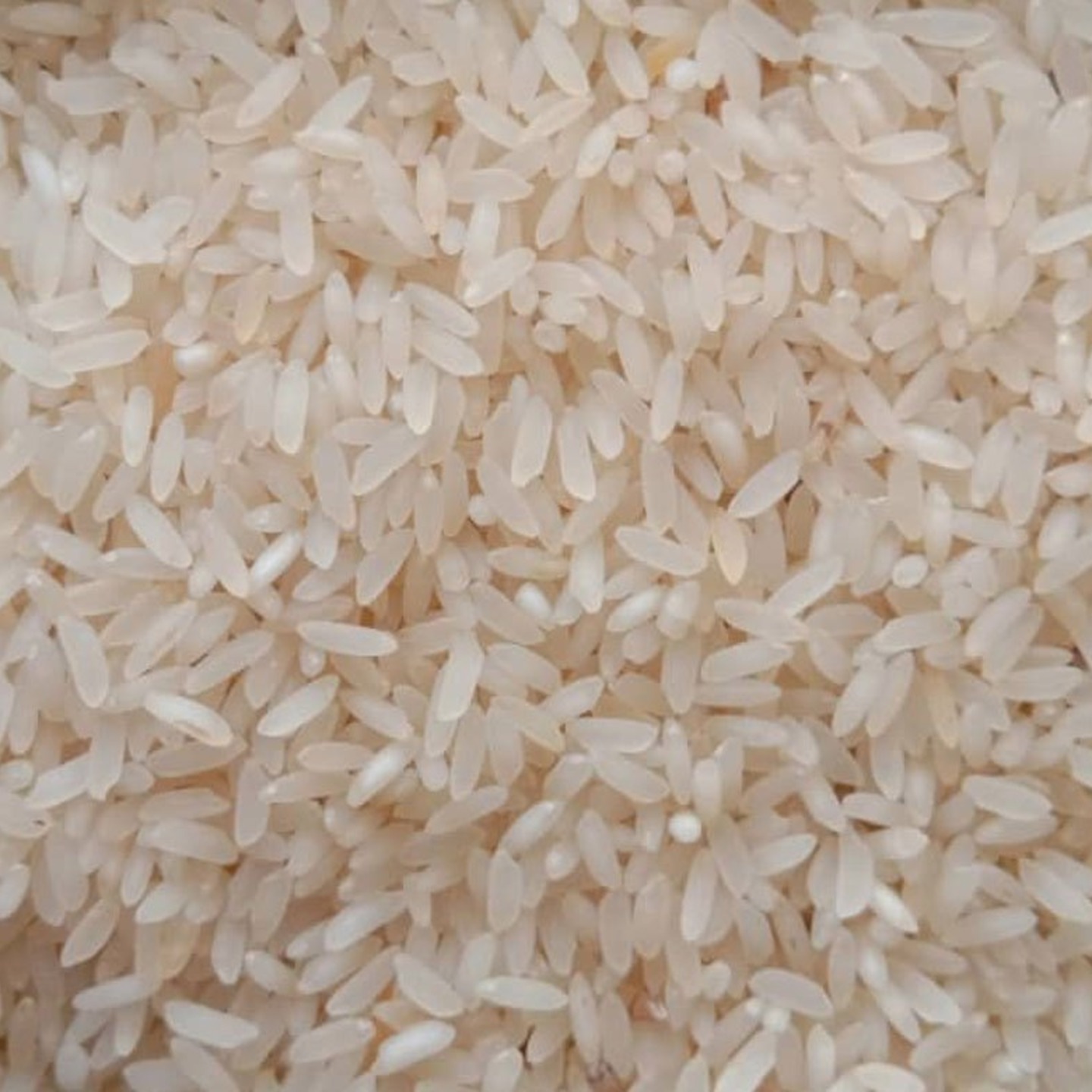 Organic Thooyamalli Boiled Rice
