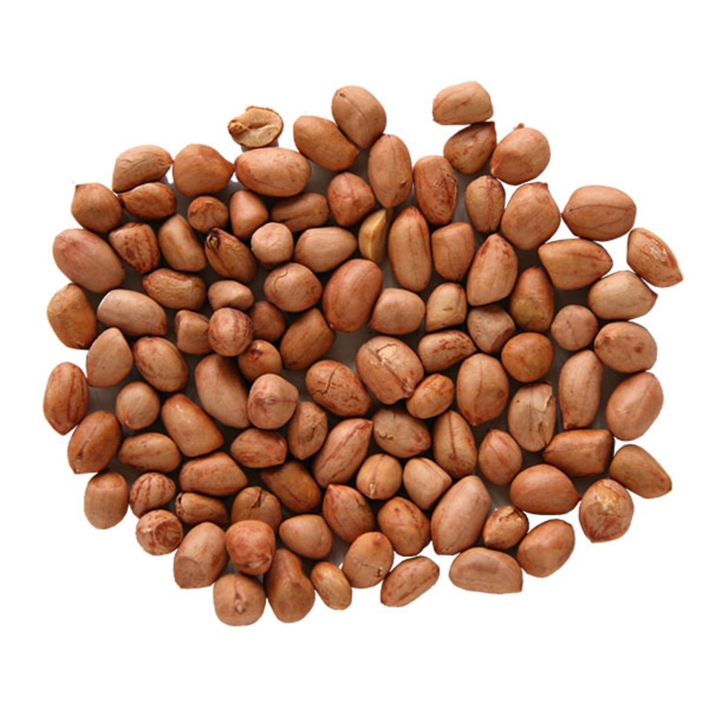 Navadarshanam Peanuts