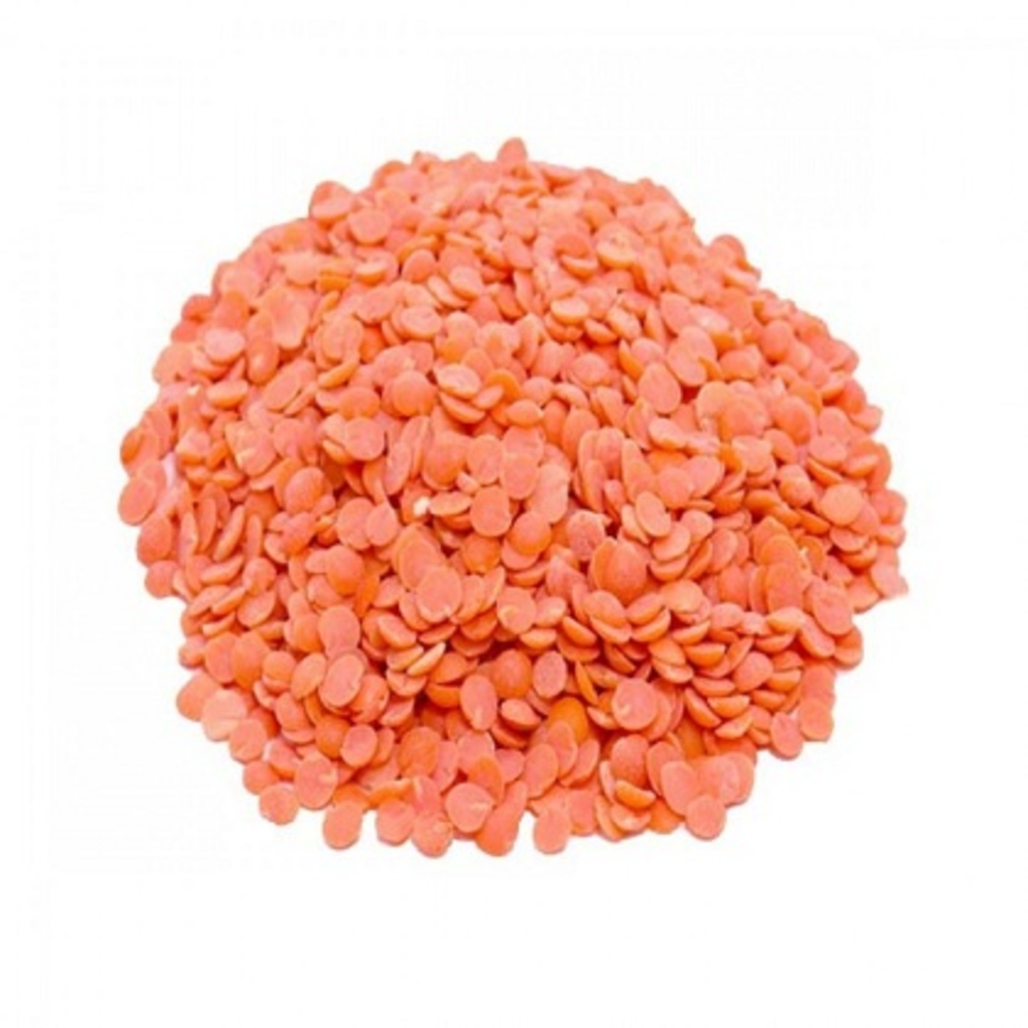 Masoor Dal