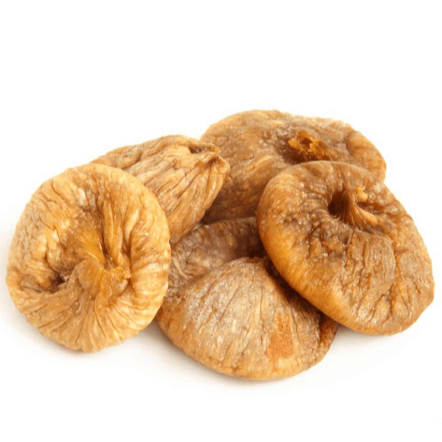Dry Fig