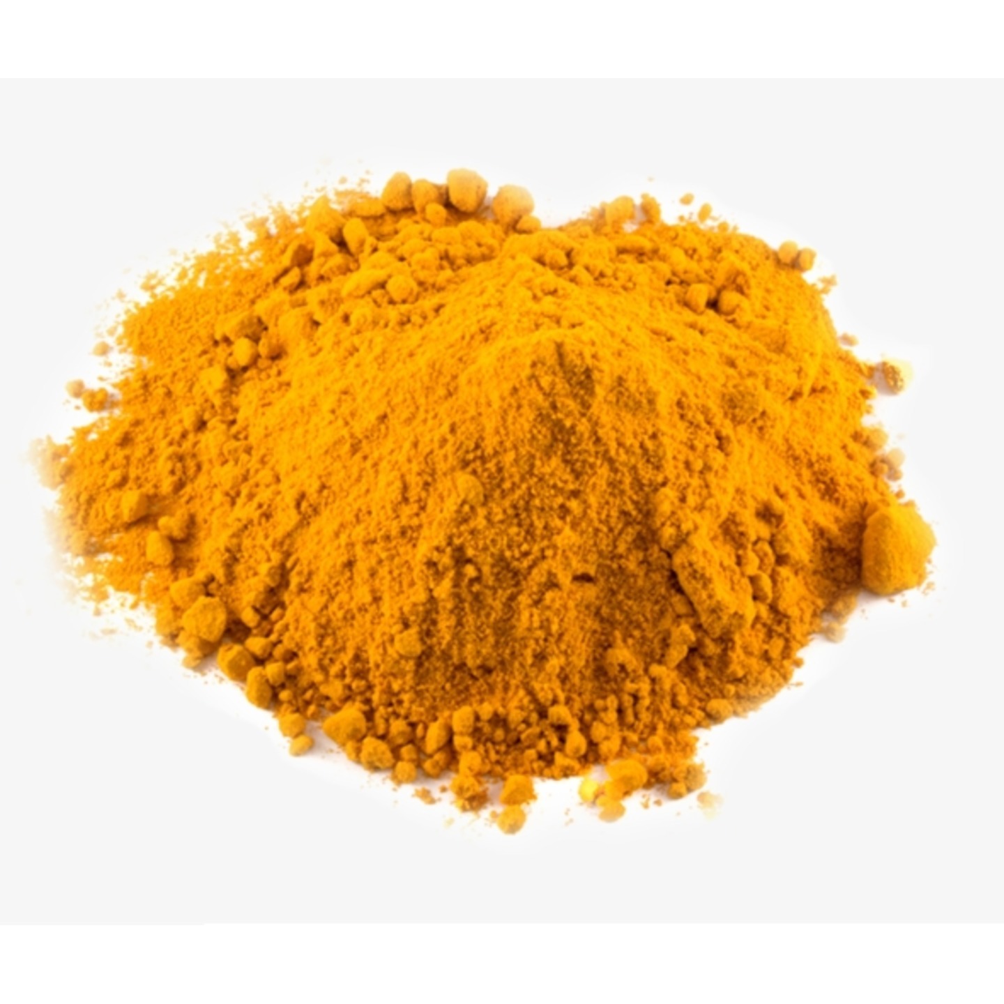 Navadarshanam Sambar Powder