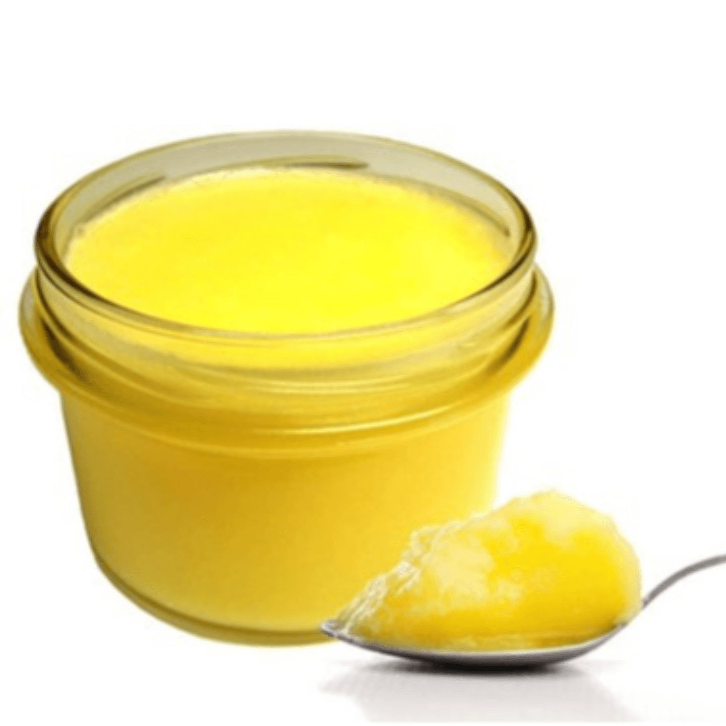 Pure Cow Ghee