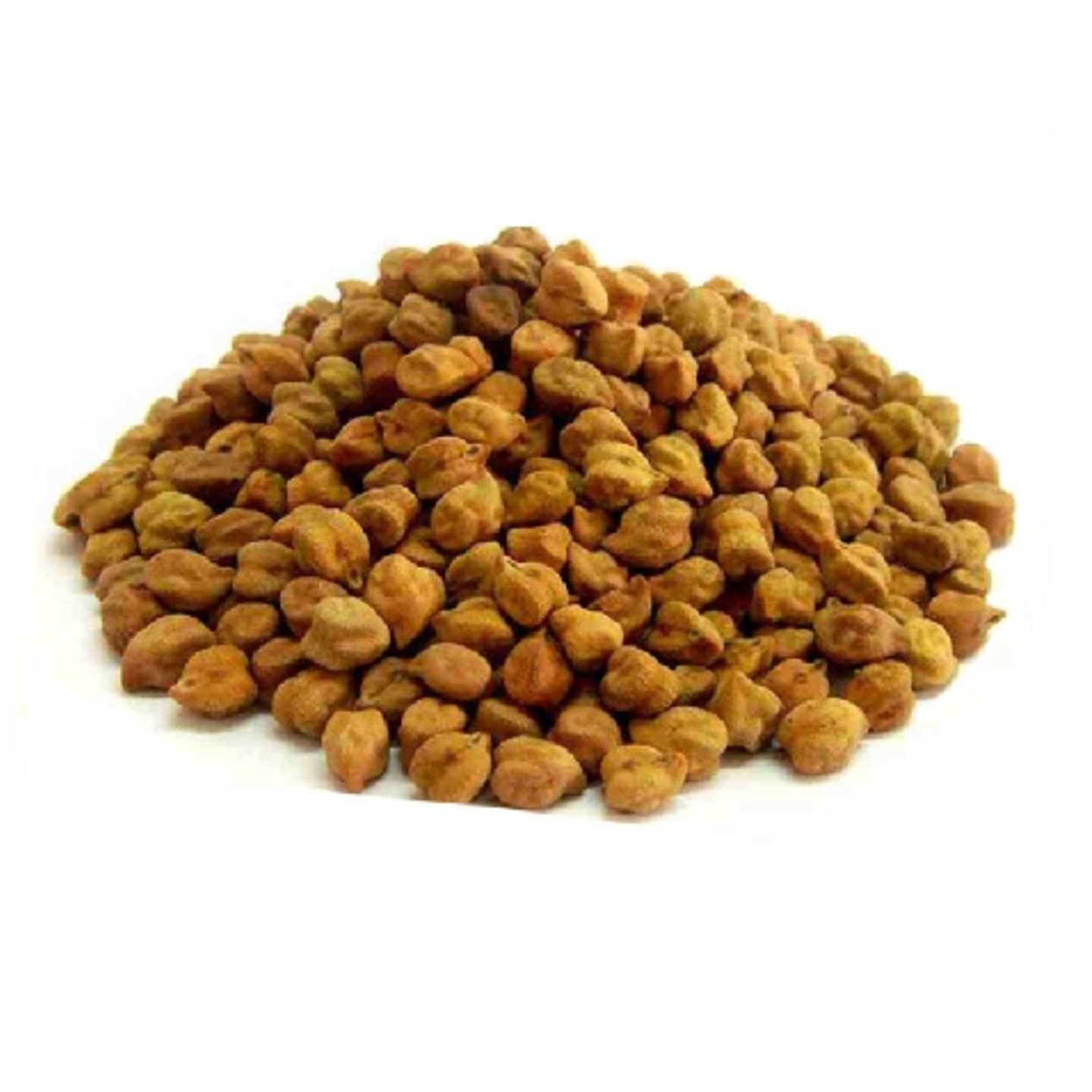 Chana Brown Whole