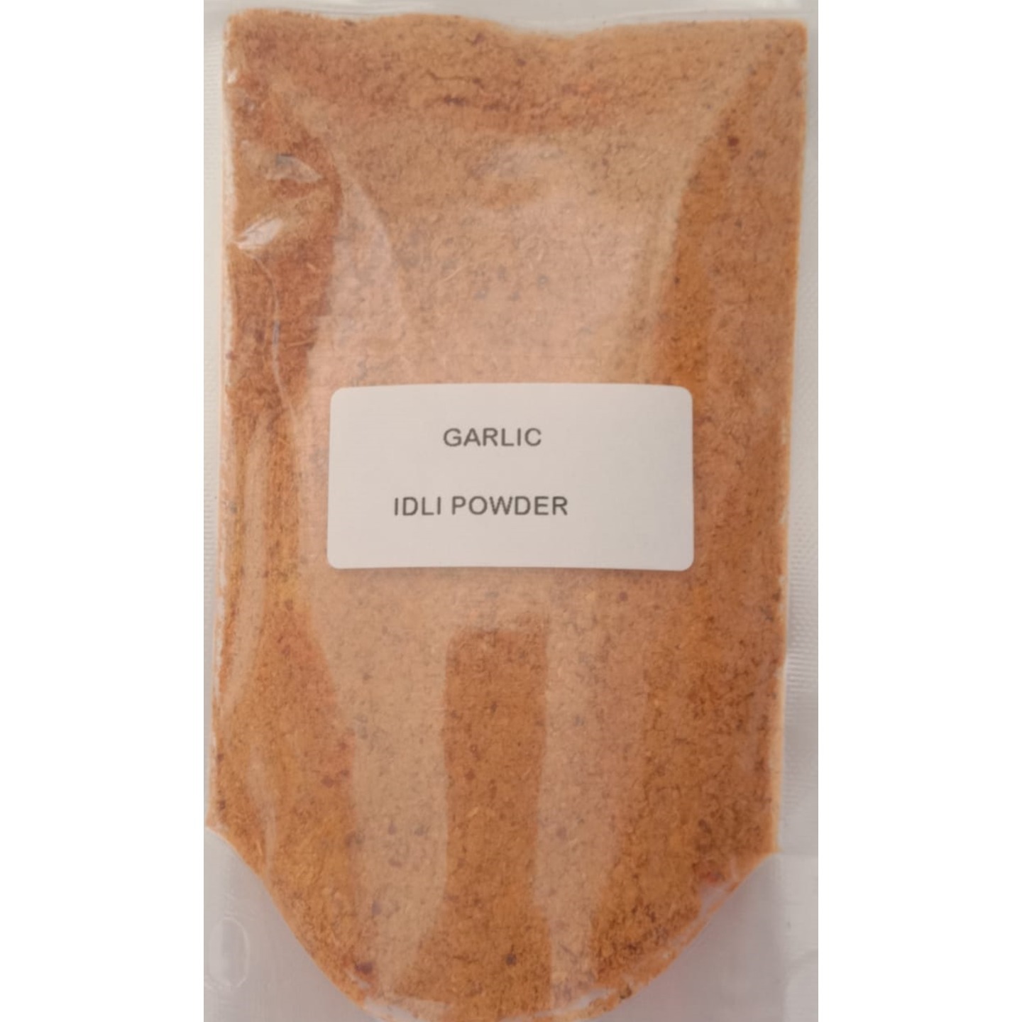 Garlic Idli Powder
