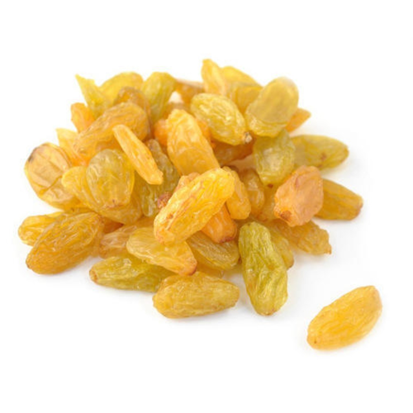 Kismis