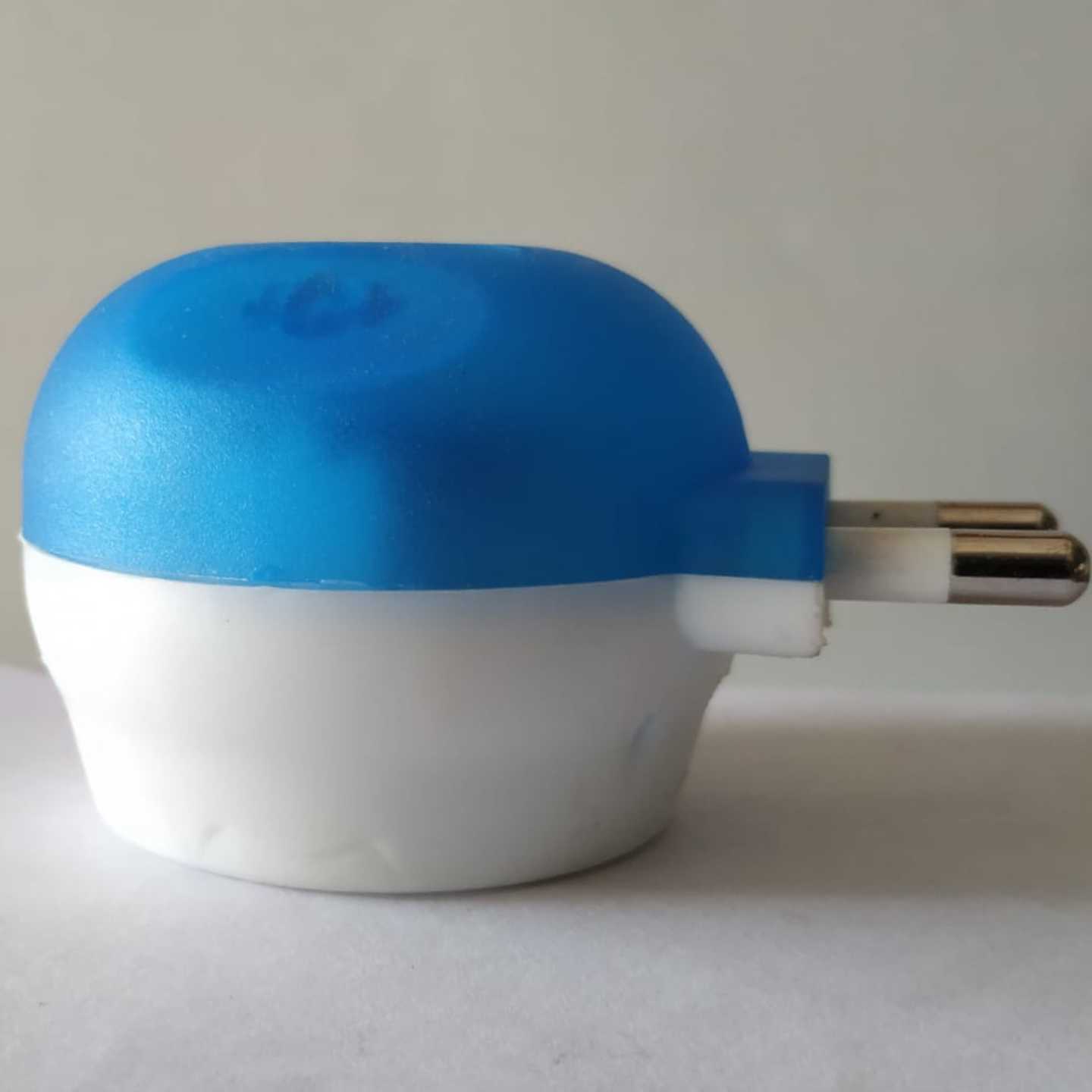 Mosquito repellent vapouriser Unit - GFlora