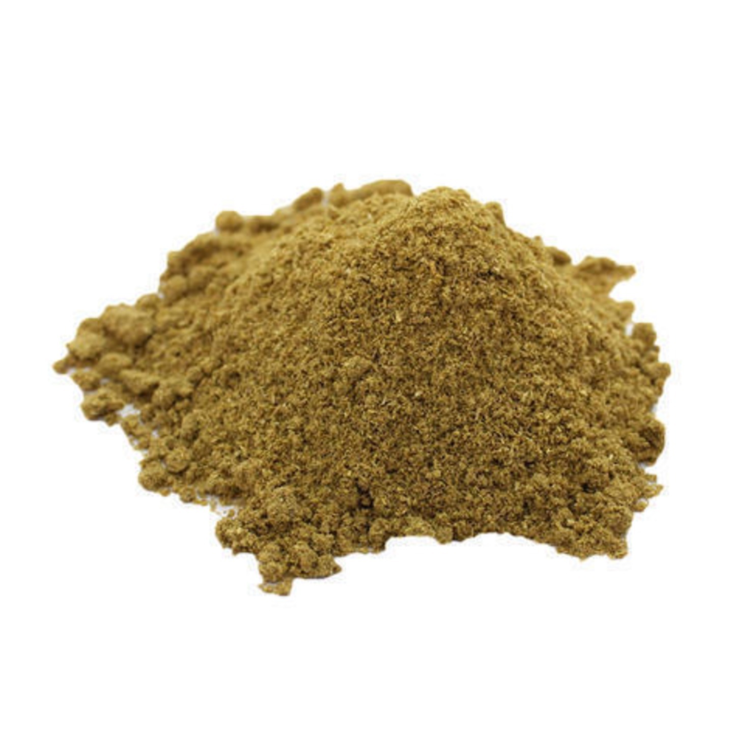 Navadarshanam Coriander Powder