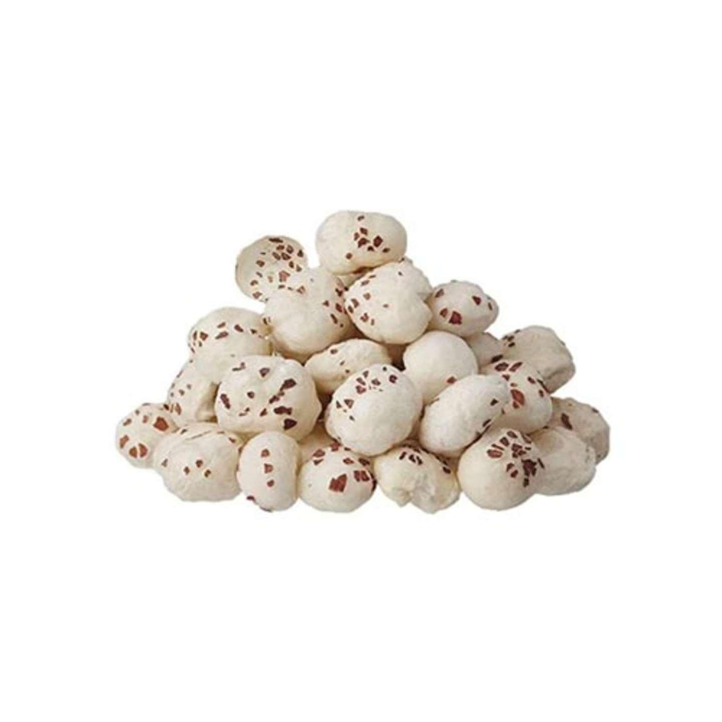 Makhana Lotus Seeds