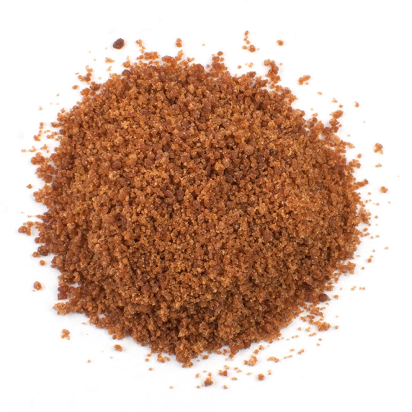 Palm Sugar powder