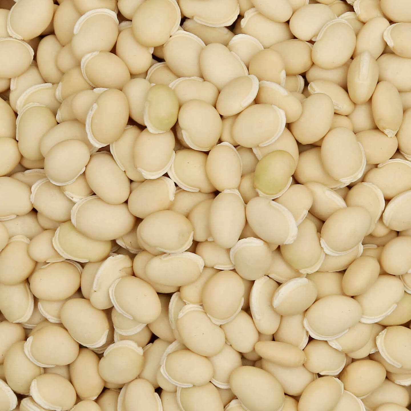 Avarai Whole - Organic