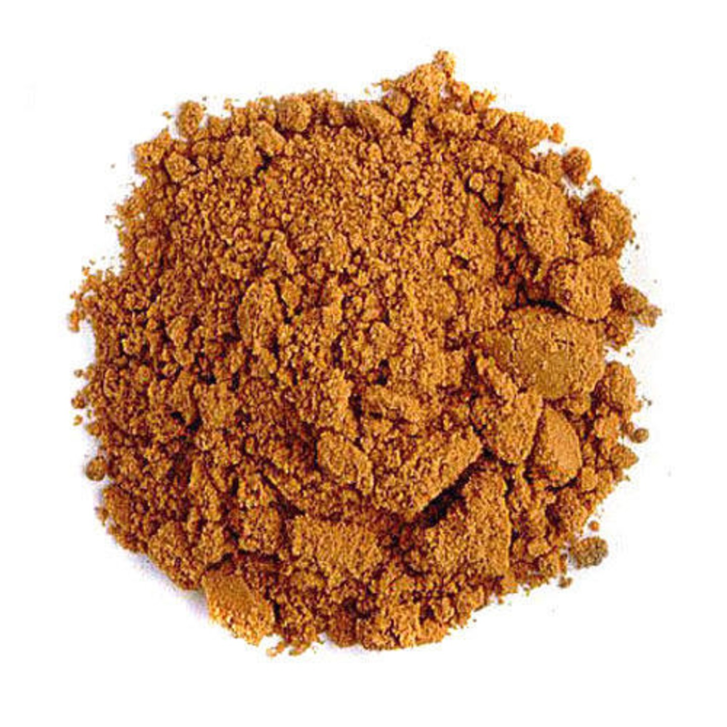 Jaggery Powder- Natural