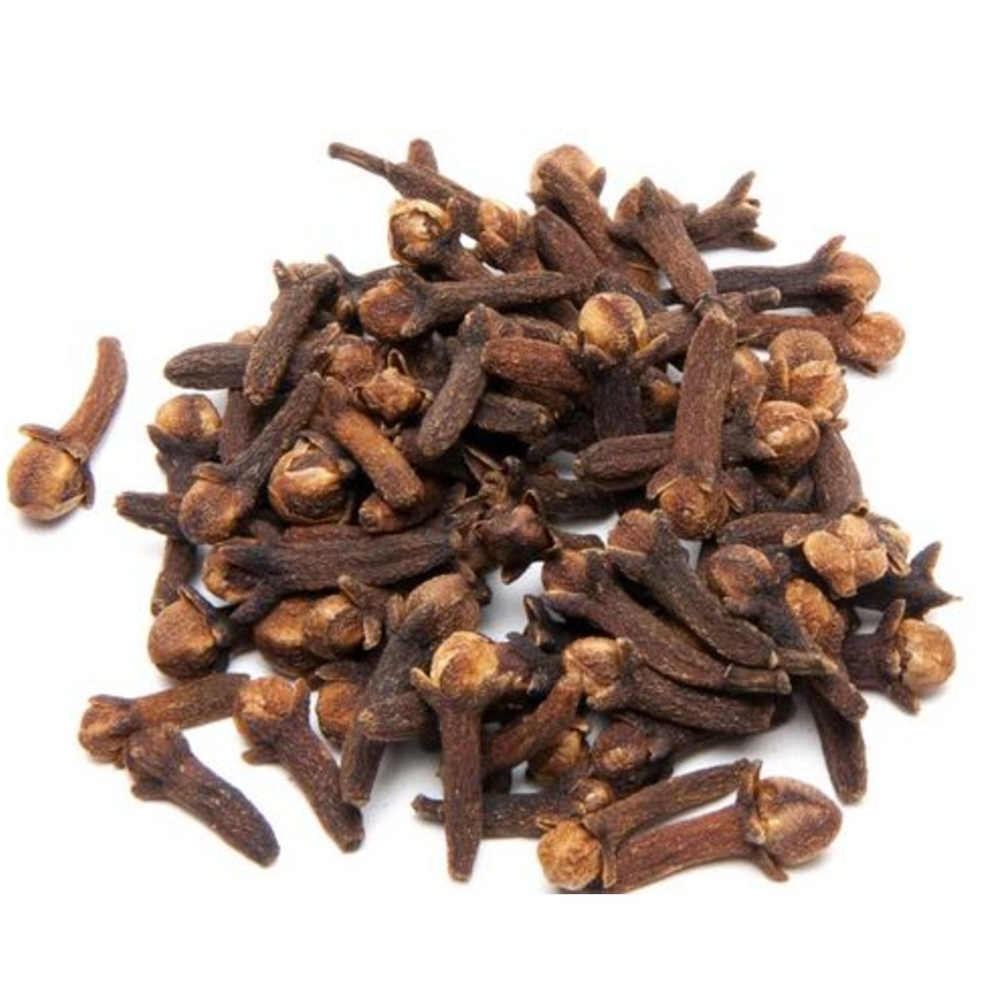 Clove - Natural