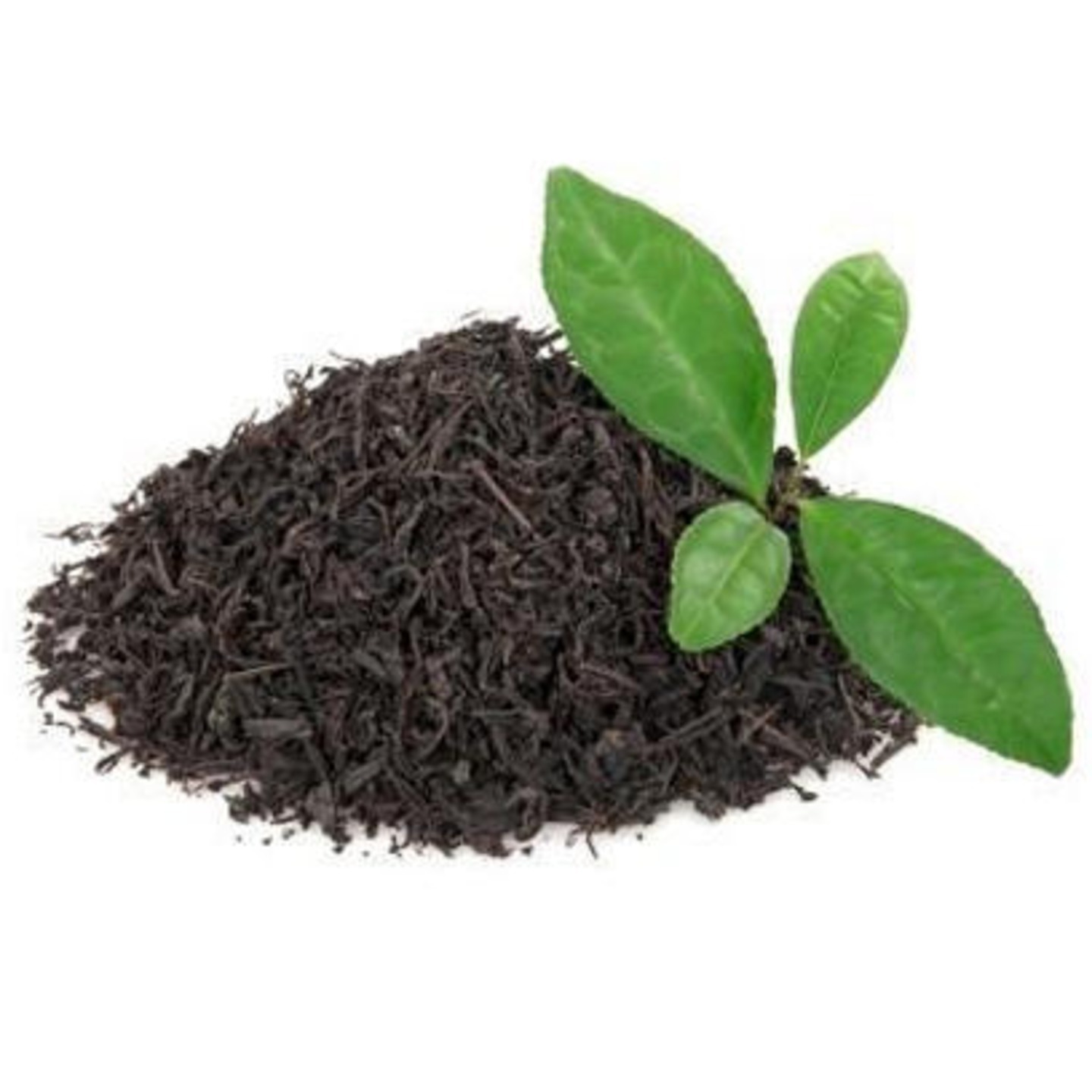 Premium Leaf Tea