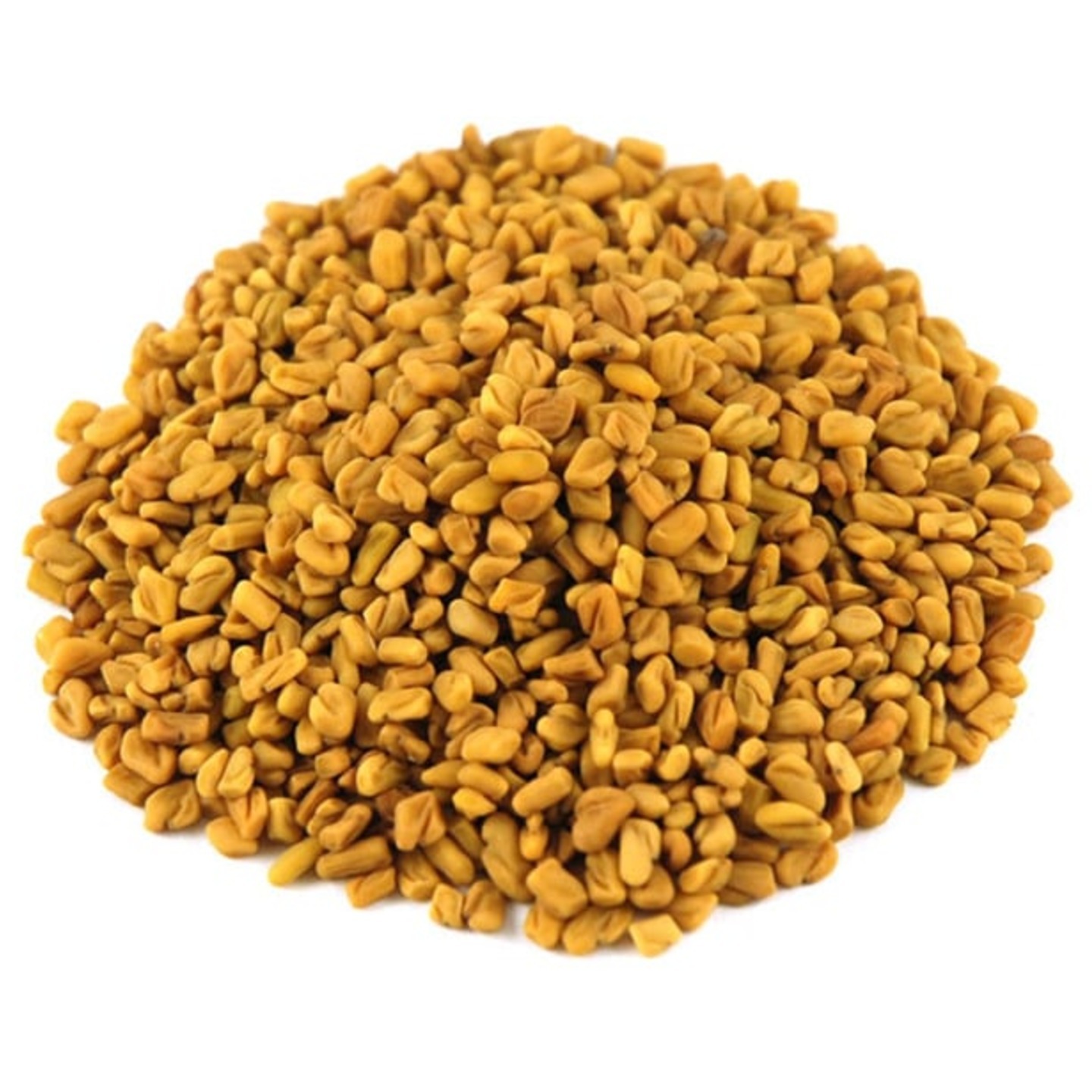 Fennugeek  Methi - Organic