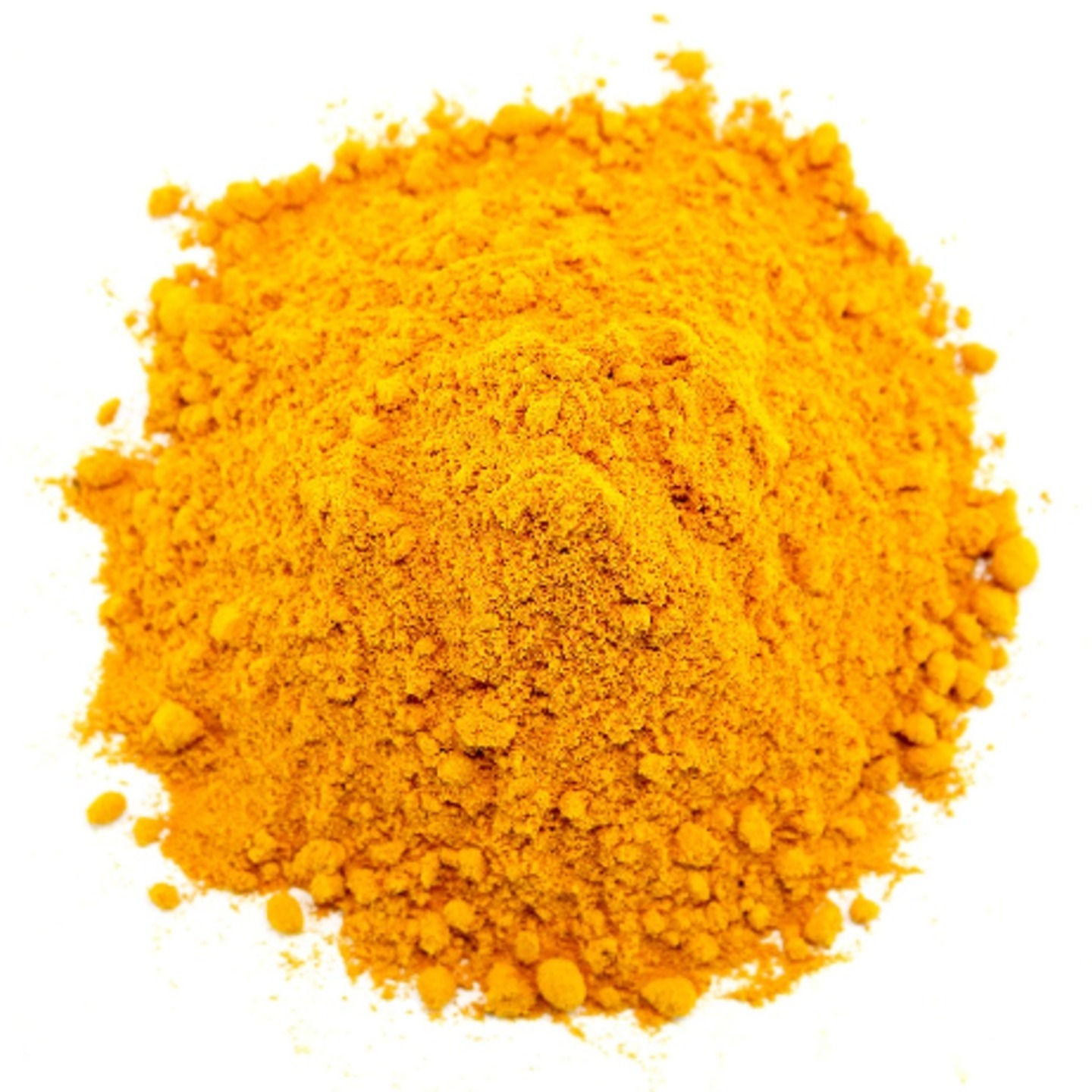 Turmeric Powder - Organic