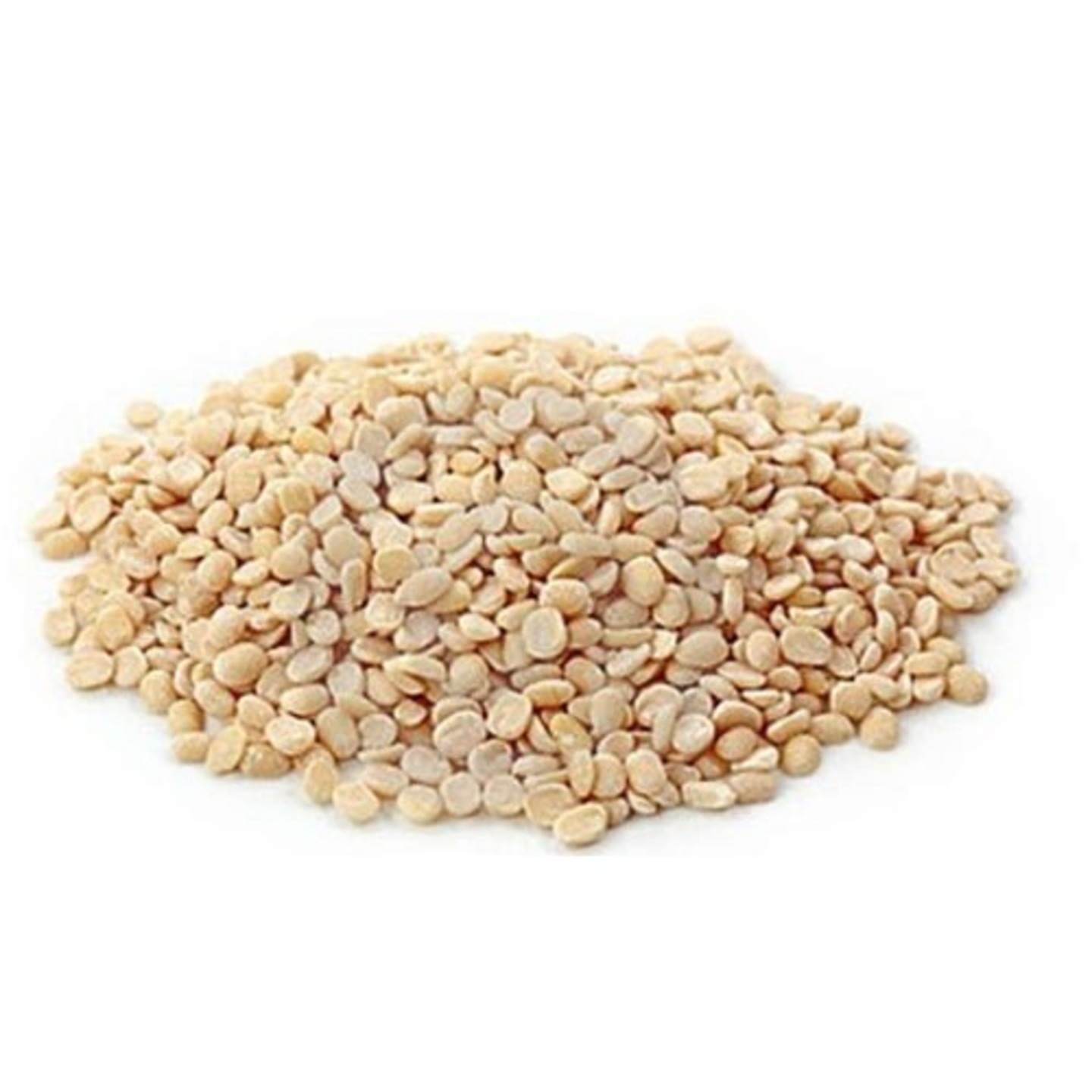 Urad Dal White Split - Organic