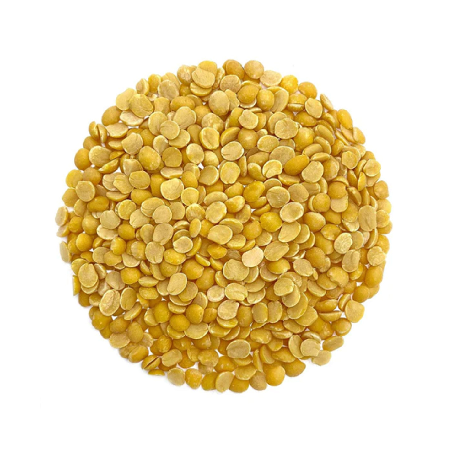 Navadarshanam Tur Dal Unpolished