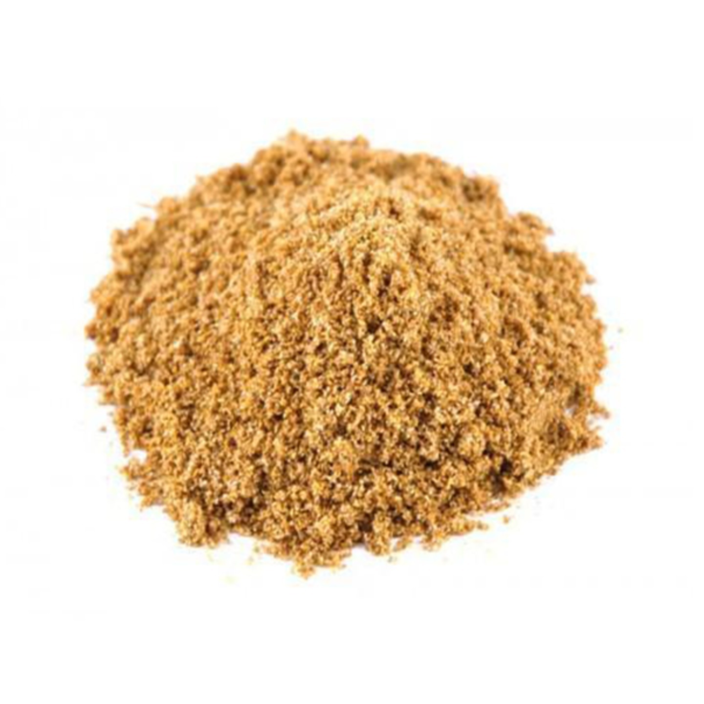 Coconut Jaggery Powder