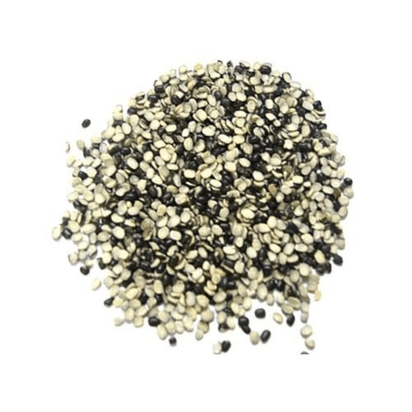 Urad Dal Black Split