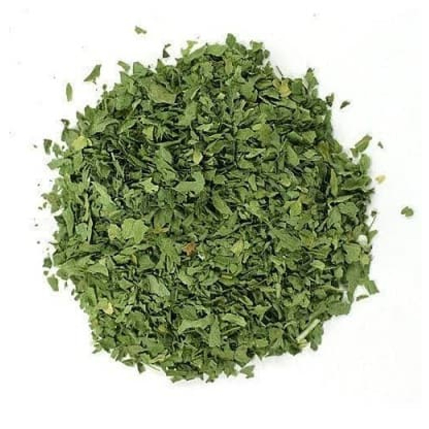 Kasuri Methi