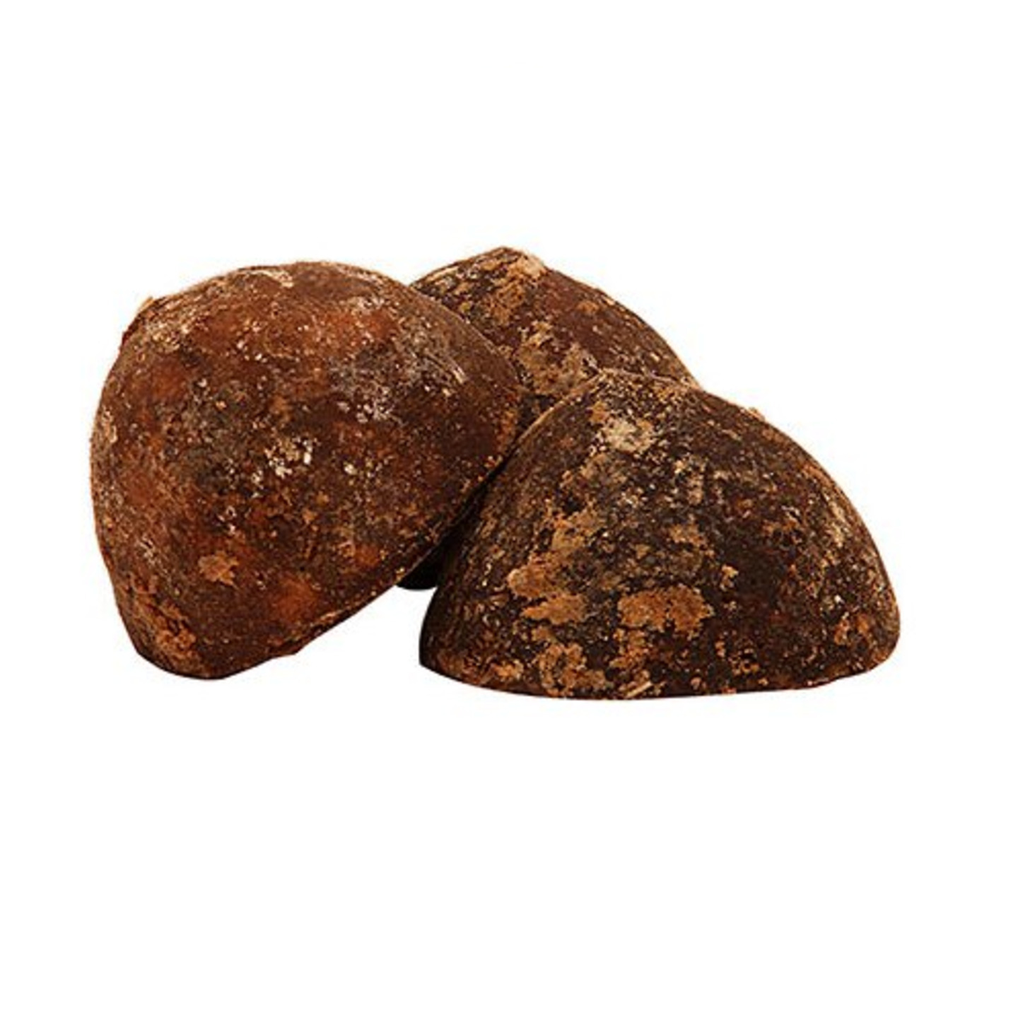 Avvai Palm Jaggery