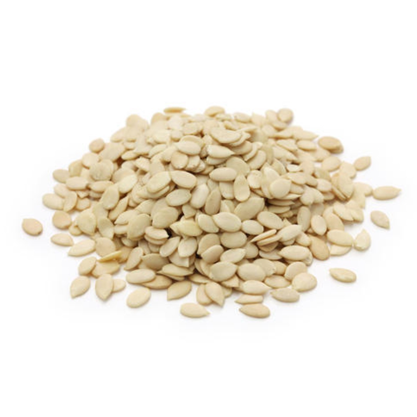 Seeds - Water Melon