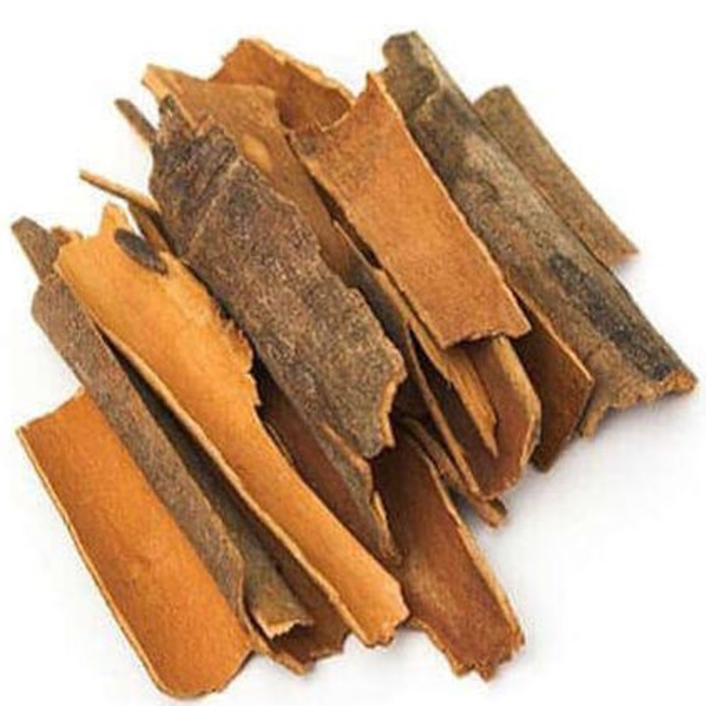 Cinnamon - Natural