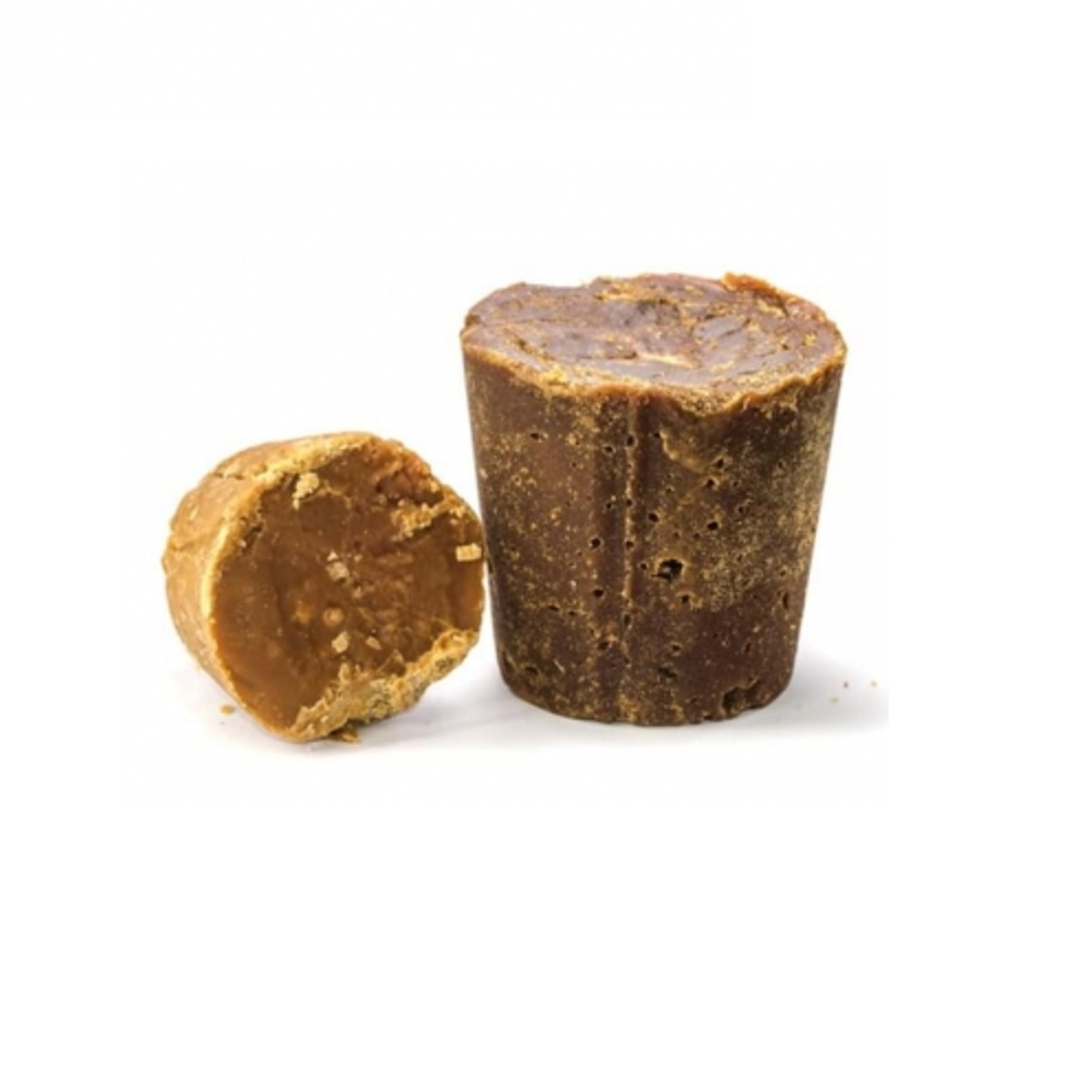Jaggery Bucket  Balls