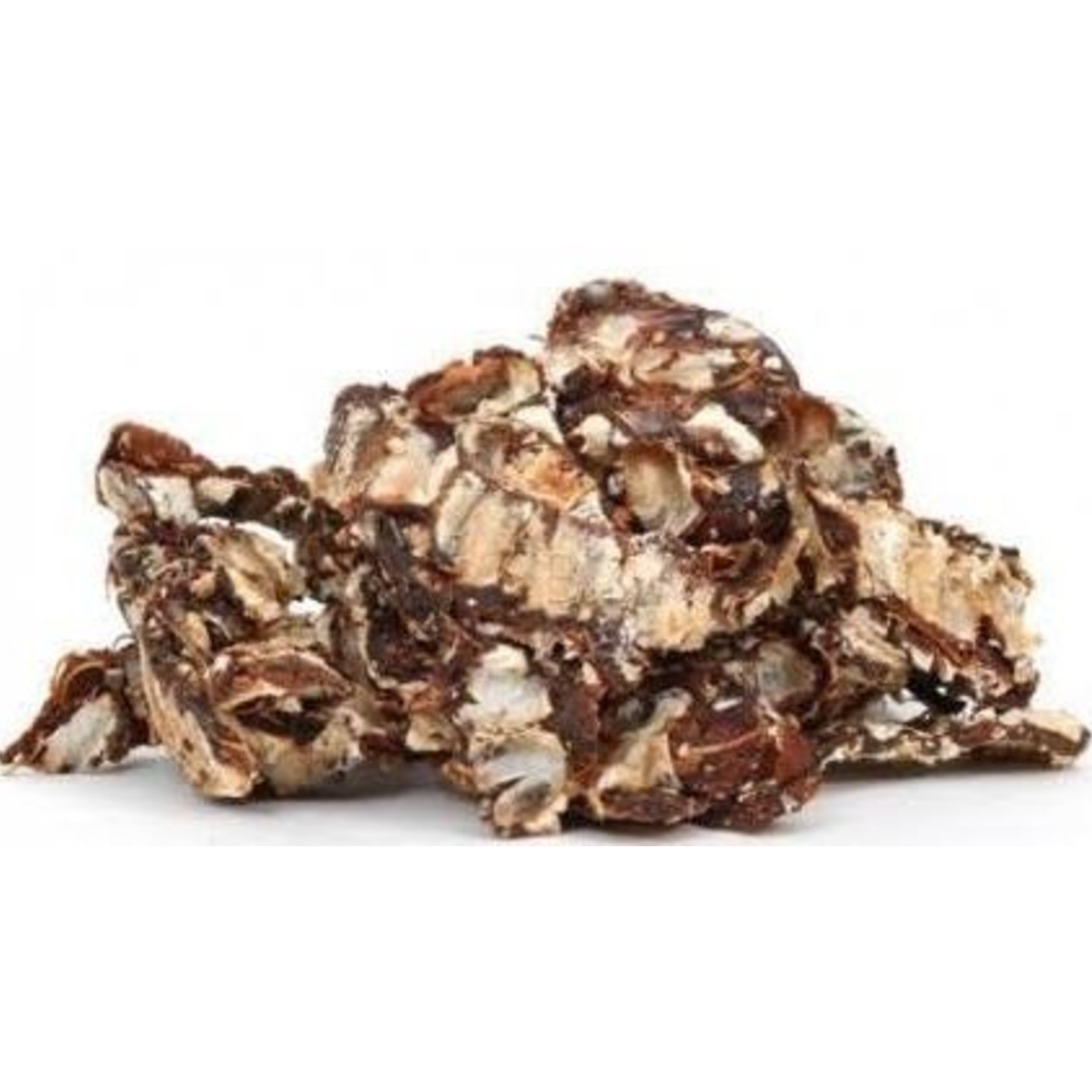 Tamarind  Imli Seedless - Organic