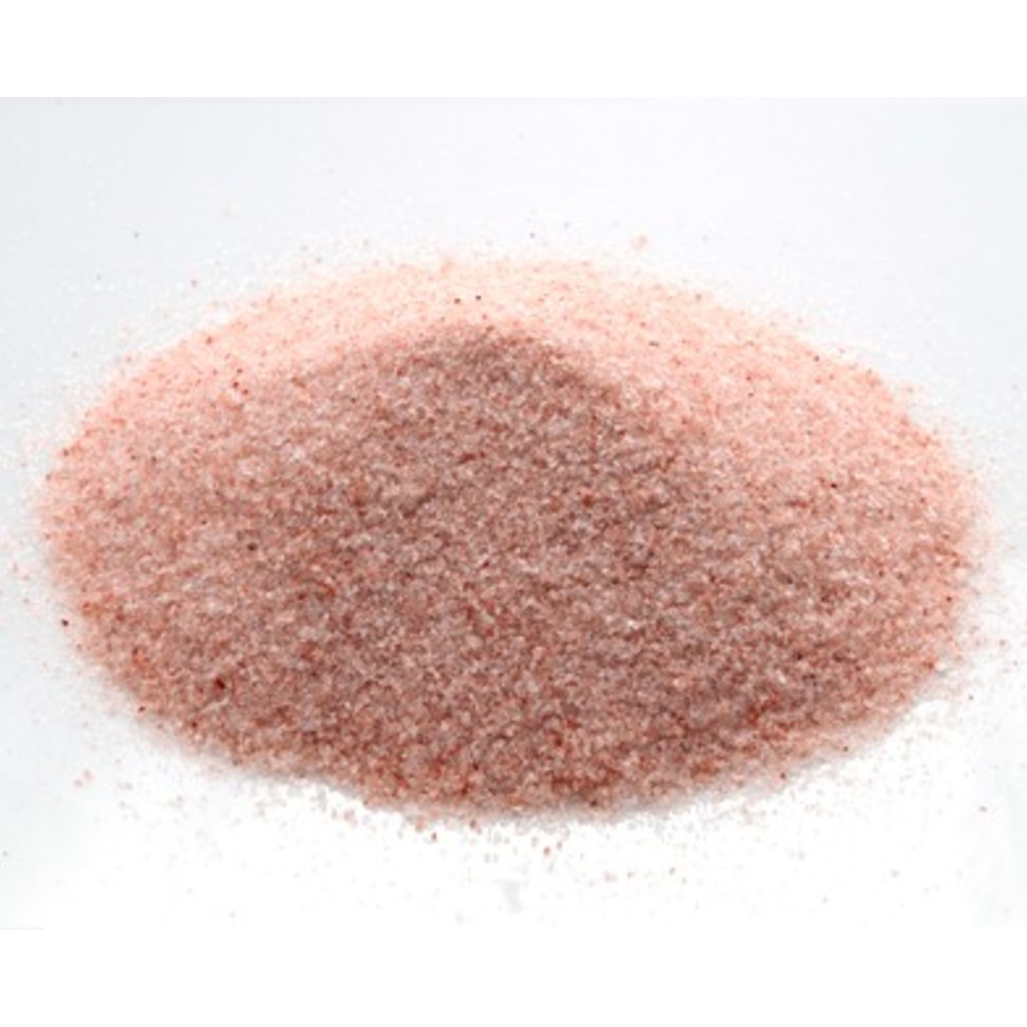 Rock Salt