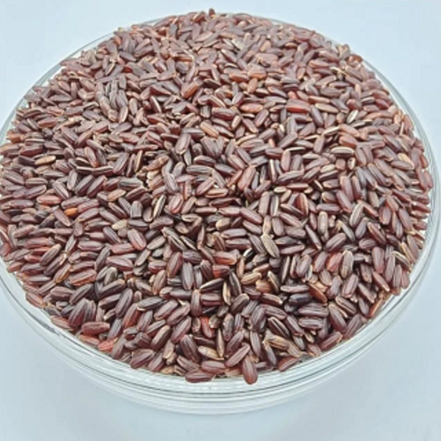 kattuyanam Rice
