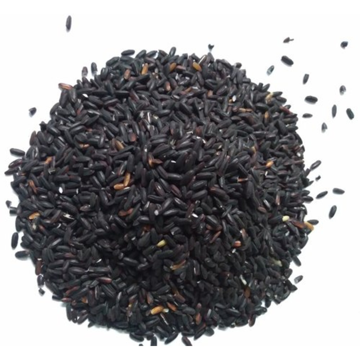 Black Rice  Karuppu Kavuni