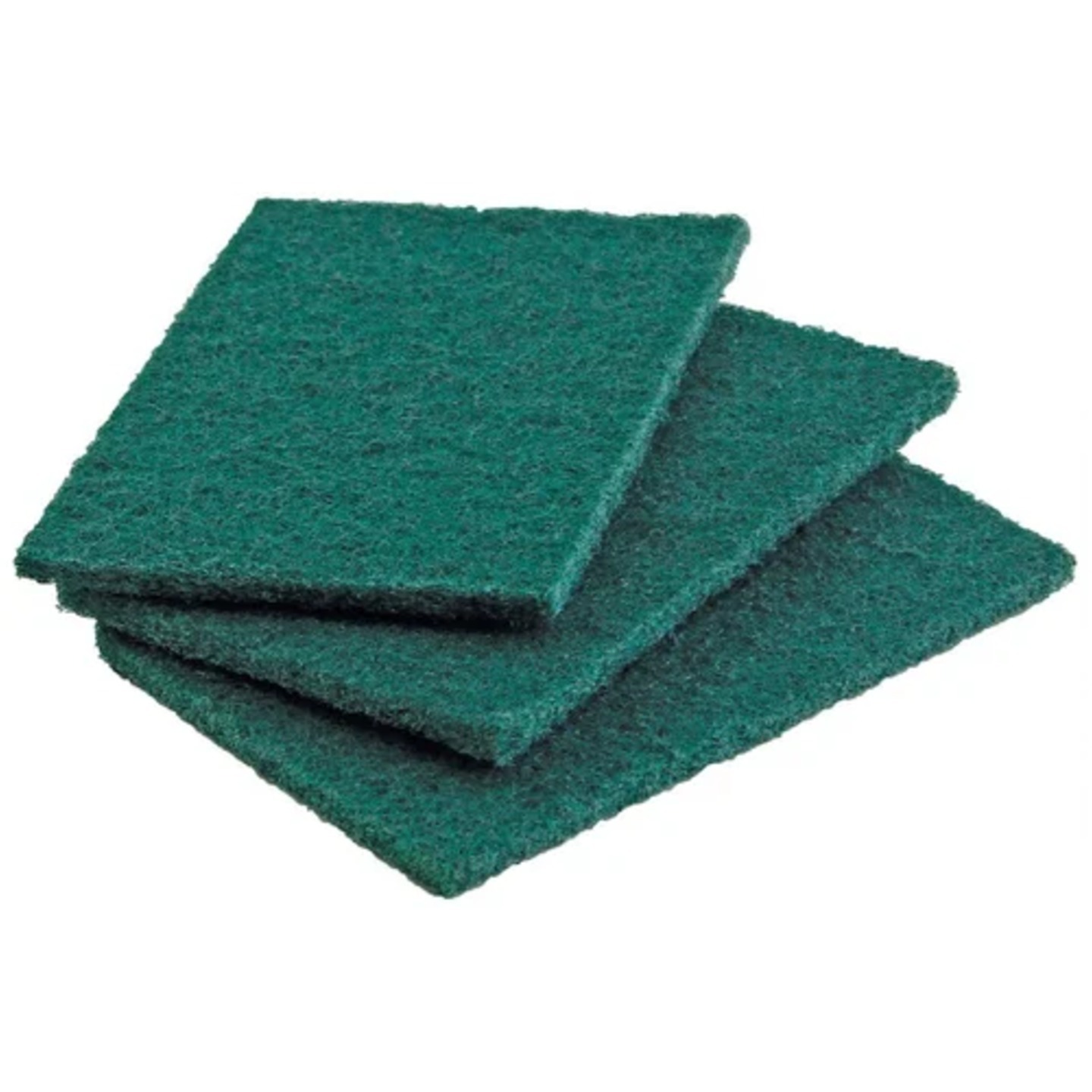 Dish Scrub Pad