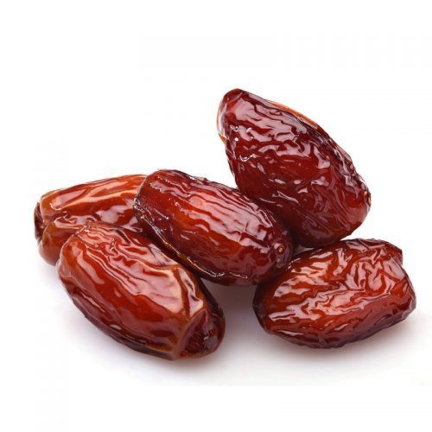 Wet Dates