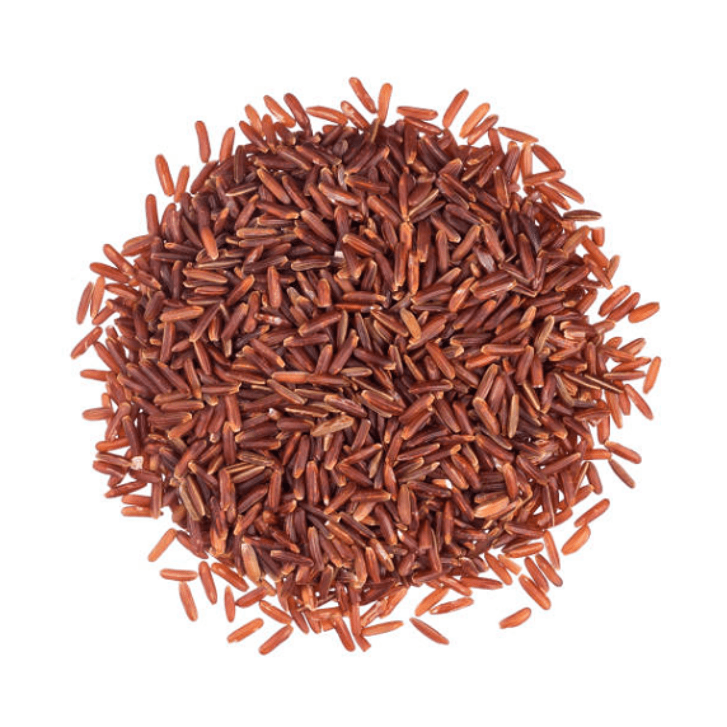 Mappillai Samba Rice