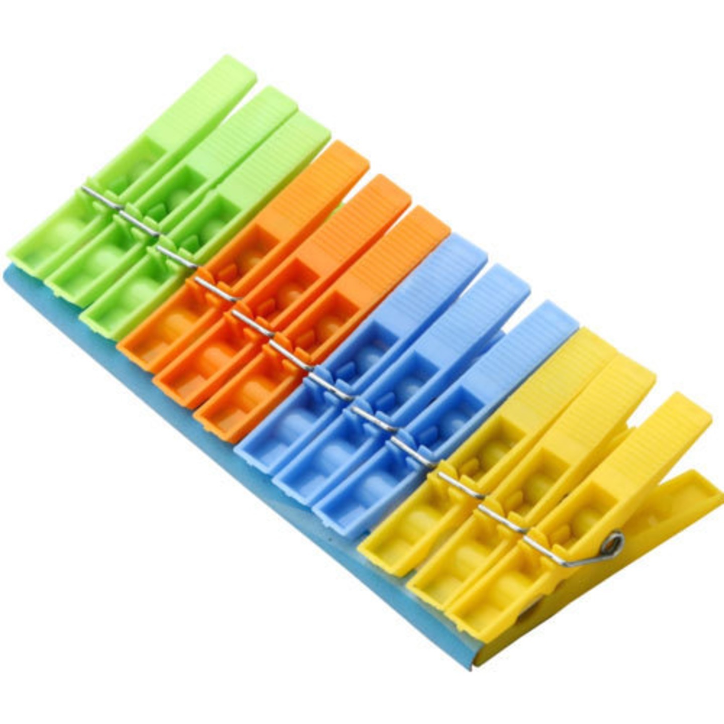 Clothes Pegs  Clips
